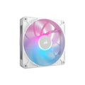 Corsair iCUE Link RX140 MAX RGB 140mm Vit