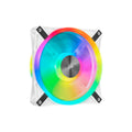 Corsair iCUE QL140 RGB 140mm Vit