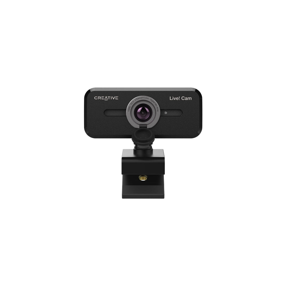 Creative Live! Cam Sync V2 - Full HD
