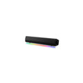 Creative Sound Blaster GS3 Svart