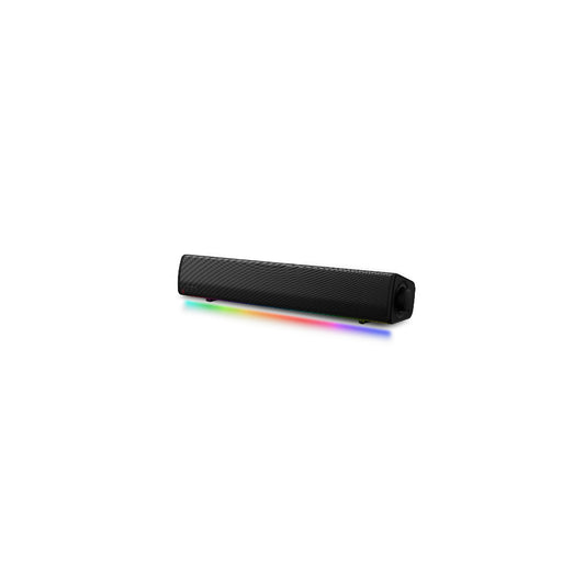 Creative Sound Blaster GS3 Svart