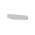 Creative Sound Blaster GS3 Soundbar Vit