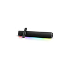 Creative Sound Blaster GS5 Soundbar Svart