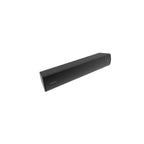 Creative Stage Air V2 Svart