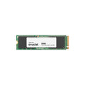 Crucial E100 2TB SSD M.2 2280 PCIe 4.0