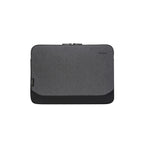 Targus Cypress Eco Sleeve 11-12"