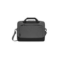 Targus Cypress Eco Slipcase 14"