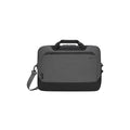 Targus Cypress EcoSmart Topload 15.6"