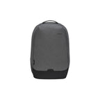 Targus Cypress Eco Security ryggsäck 15.6"