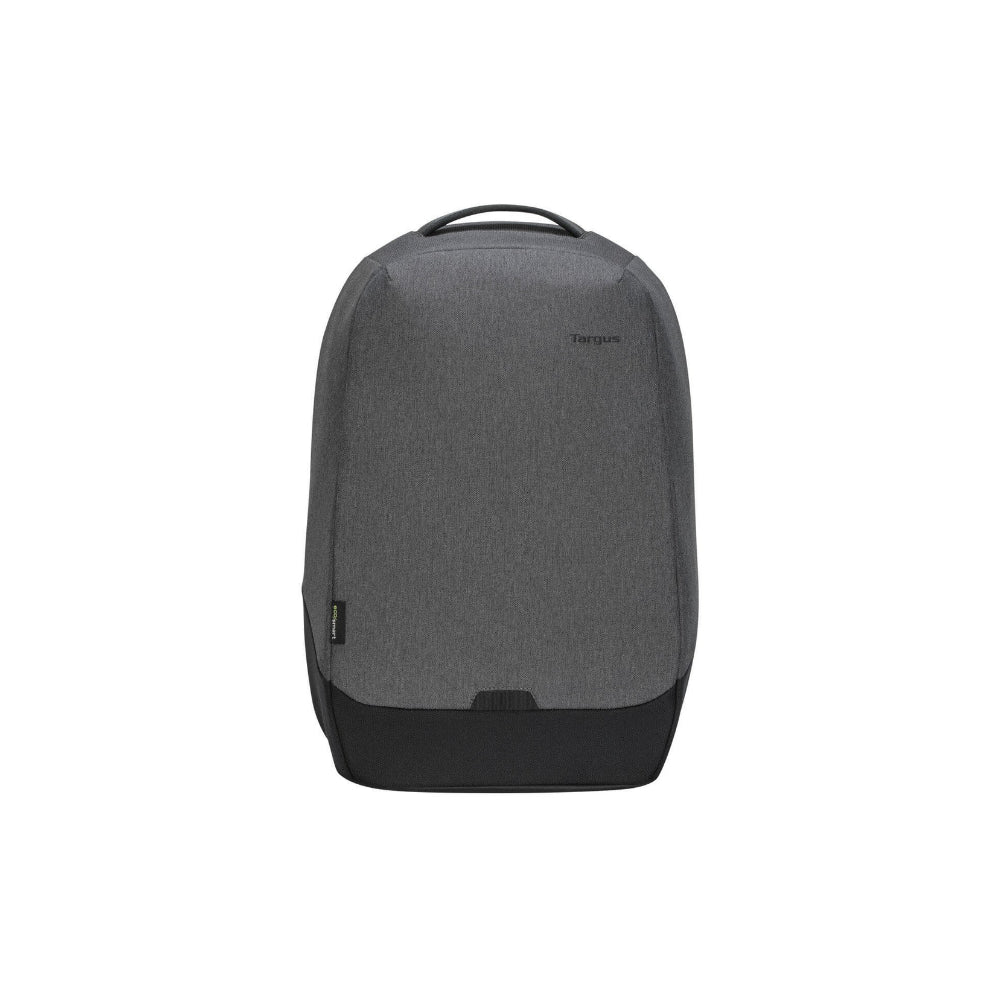 Targus Cypress Eco Security ryggsäck 15.6"