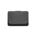 Targus Cypress EcoSmart TBS64702GL 15.6"