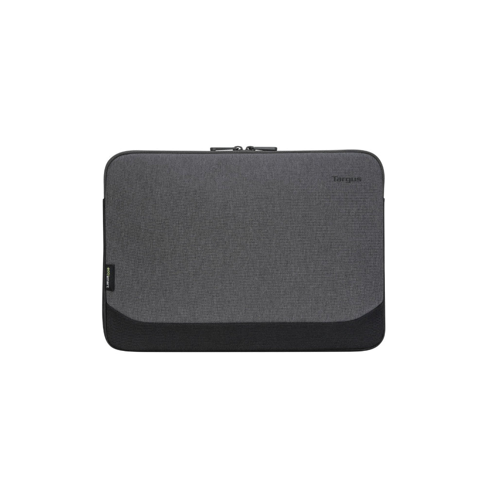 Targus Cypress EcoSmart TBS64702GL 15.6"