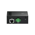 D-Link 4G LTE M2M VPN PoE+ Industrial Modem Router