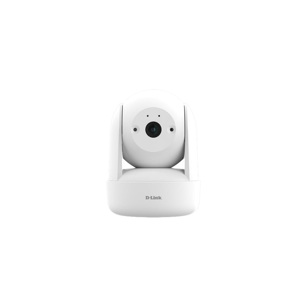 D-Link DCS-6501LHC1 Övervakningskamera