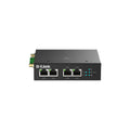 D-Link DWM-314-TP 4G LTE Trådlöst mobilmodem