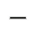 D-Link GO-SW-8GE 8 Port Gigabit Switch