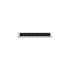 D-Link GO-SW-8GE 8 Port Gigabit Switch