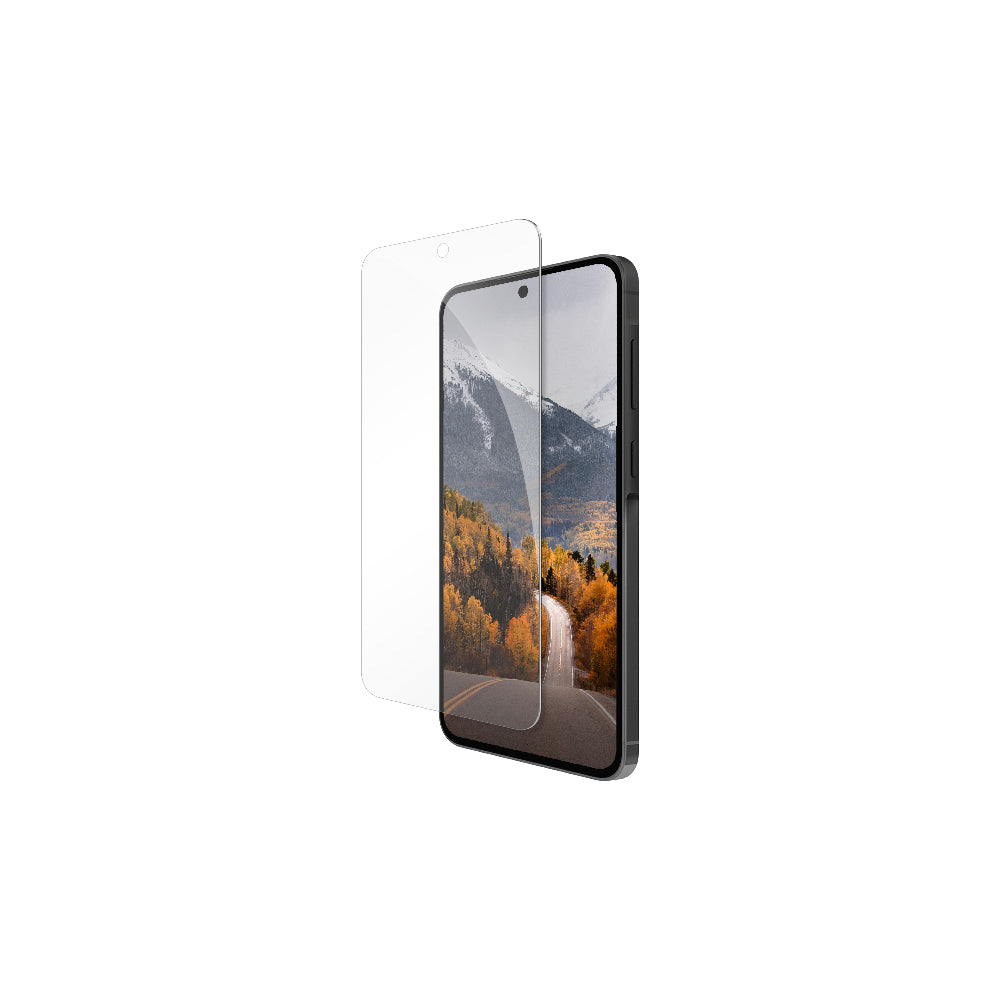 dbramante1928 Eco Protect Galaxy A57
