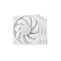 DeepCool FD12 120mm Vit