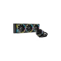 DeepCool LM360 AIO 360mm Svart