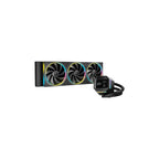 DeepCool LM360 AIO 3600mm Svart