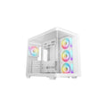 DeepCool CG530U 4F ATX Vit