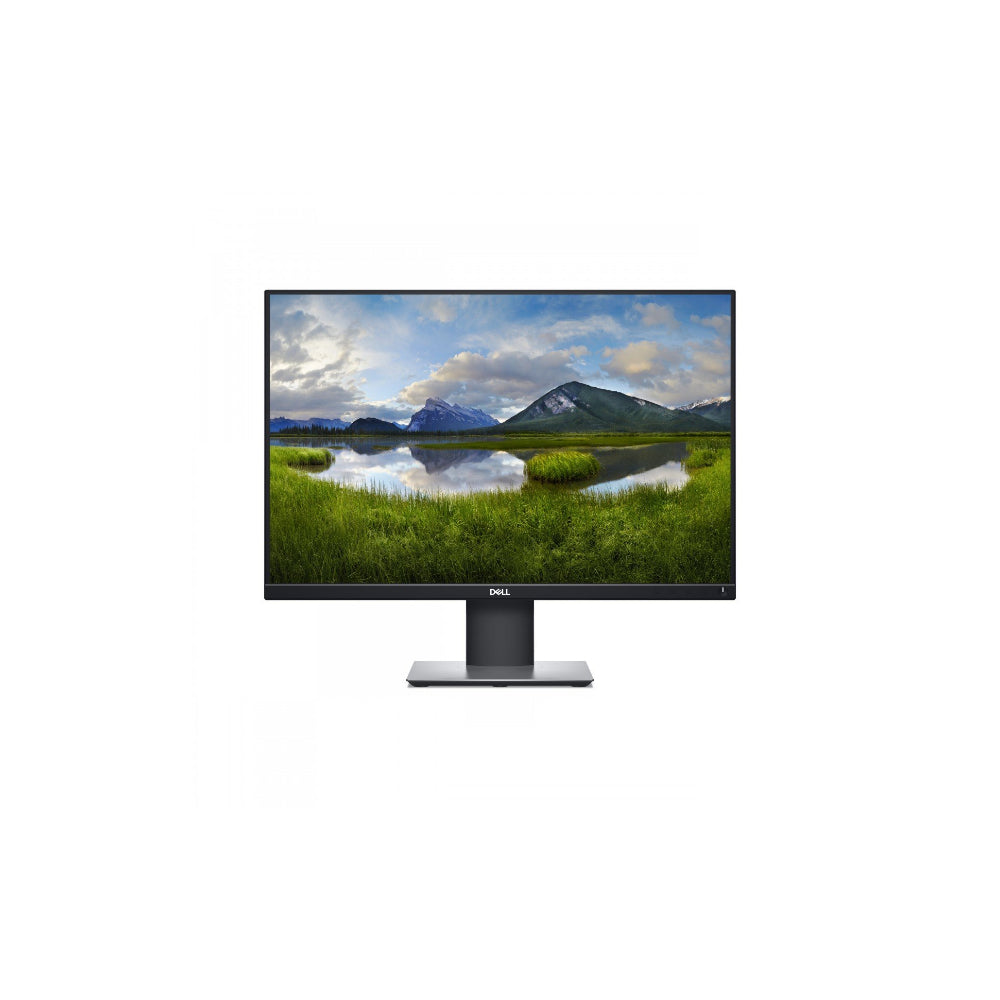 Dell P2421 24.1" - 1920x1200 IPS 60Hz
