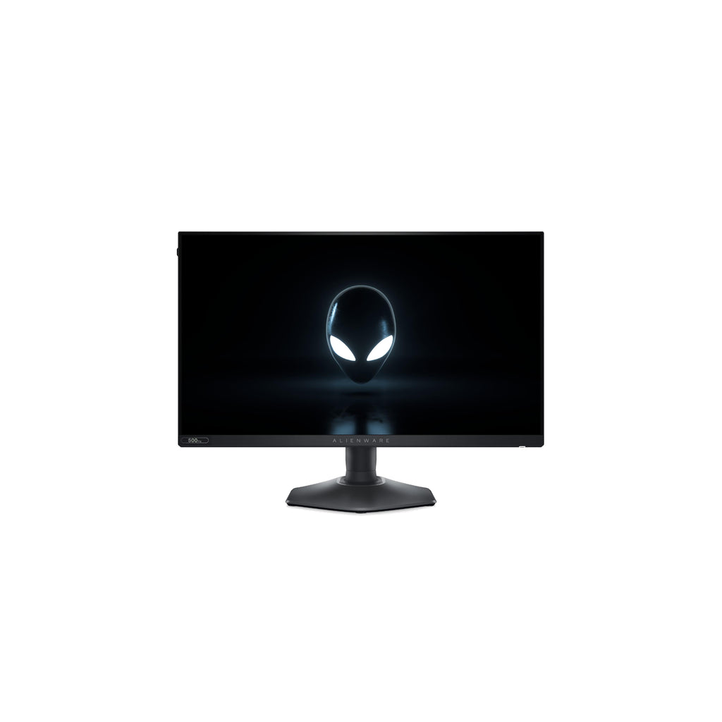 Dell Alienware AW2524HF 24.5” - 1920x1080 Fast IPS 500Hz