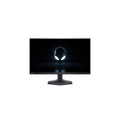 Dell Alienware AW2524HF 24.5” - 1920x1080 Fast IPS 500Hz