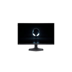 Dell Alienware AW2524HF 24.5” - 1920x1080 Fast IPS 500Hz