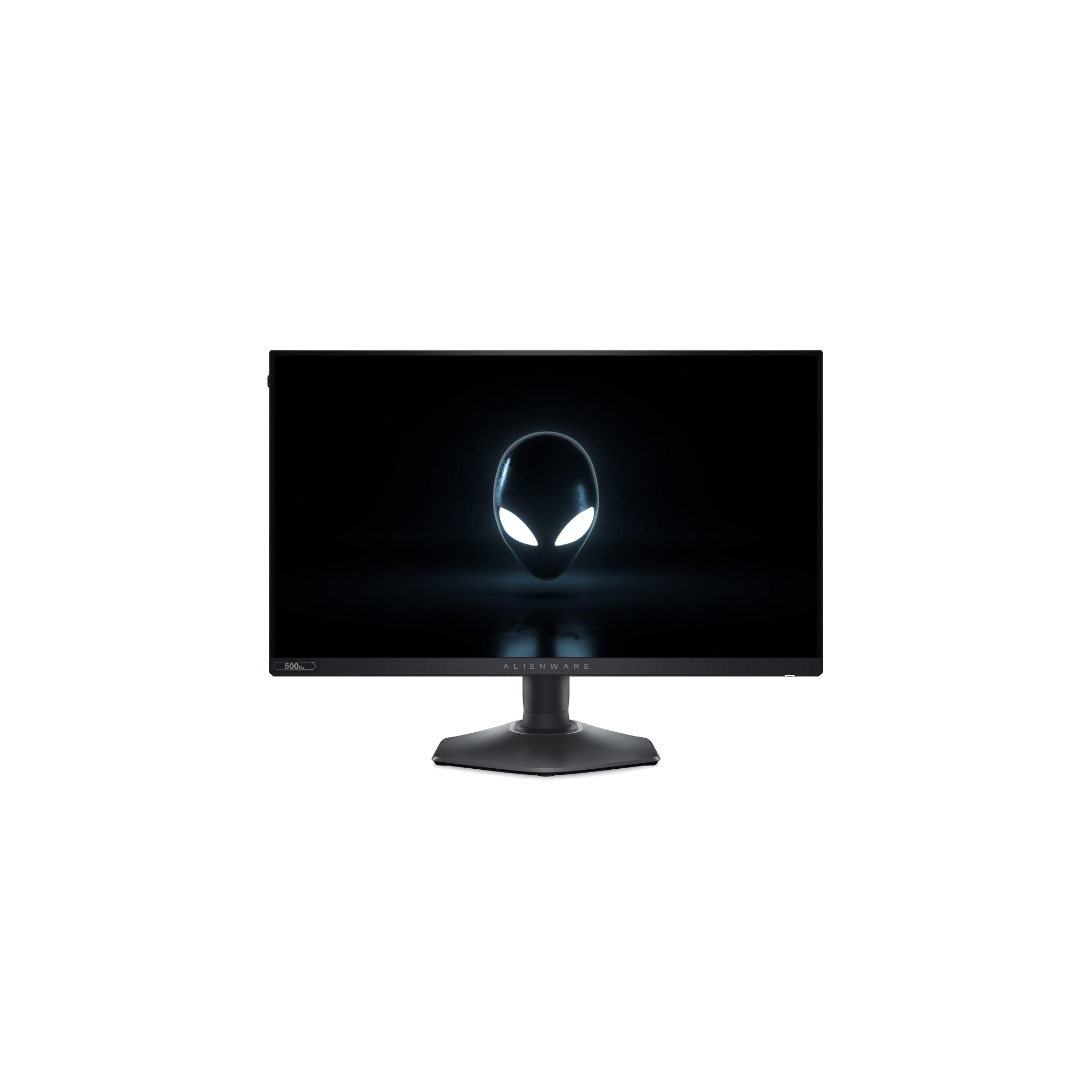 Dell Alienware AW2524HF 24.5” - 1920x1080 Fast IPS 500Hz