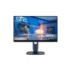 Dell Alienware AW2525HM 24.5” - 1920x1080 IPS 320Hz