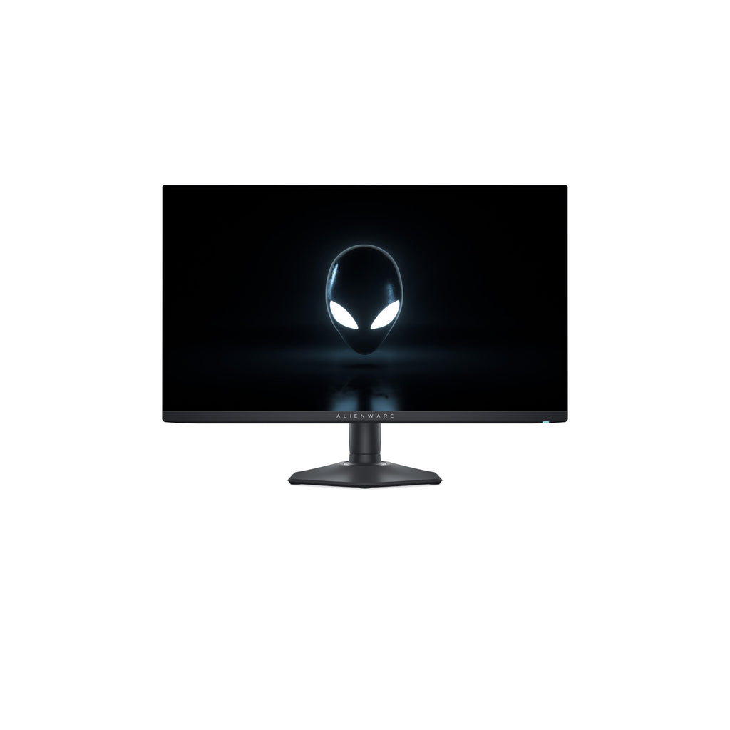 Dell AW2725DF 26.7" - 2560x1440 OLED 360Hz