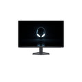 Dell AW2725DF 26.7" - 2560x1440 OLED 360Hz