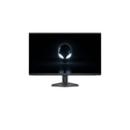 Dell AW2725DF 26.7" - 2560x1440 OLED 360Hz