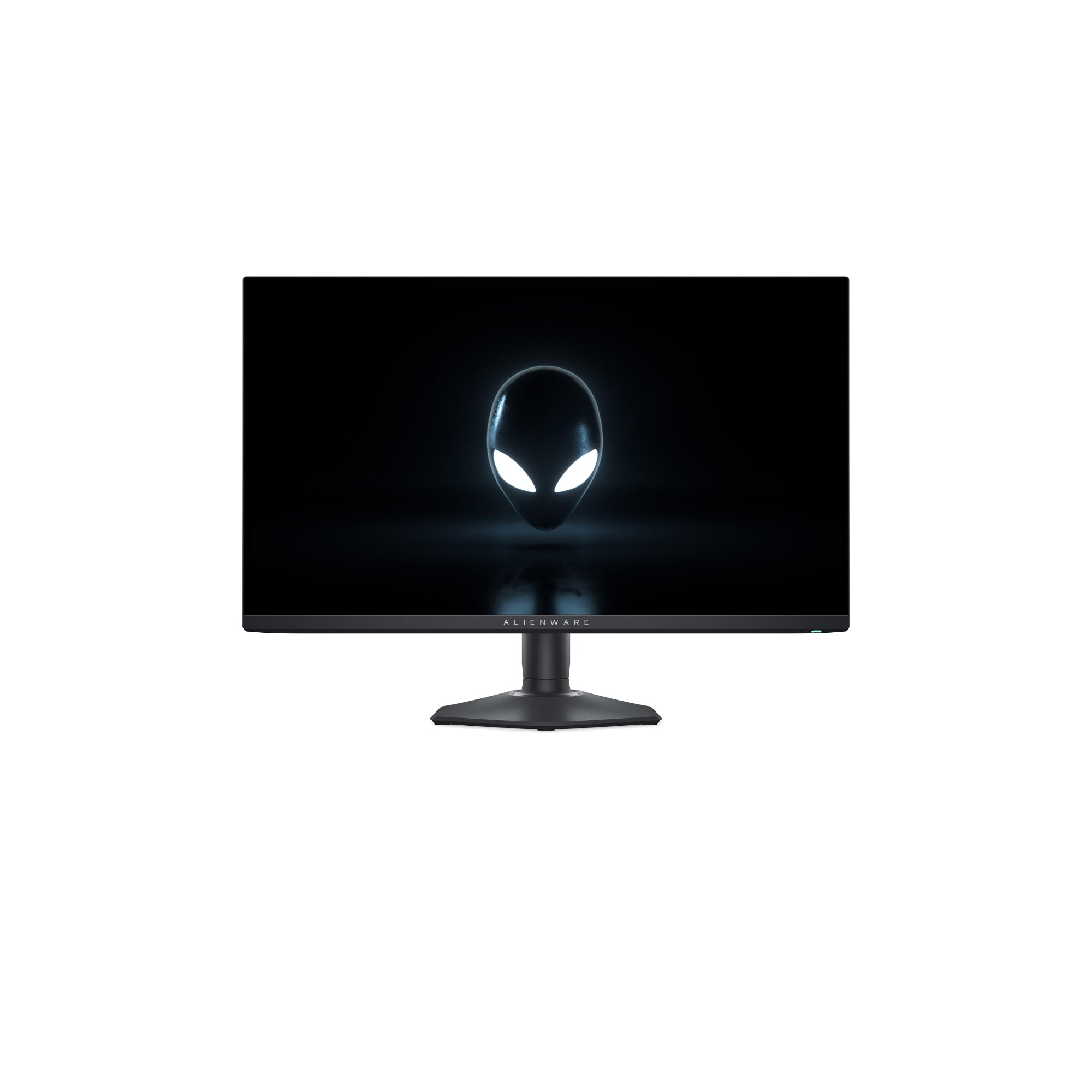 Dell AW2725DF 26.7" - 2560x1440 OLED 360Hz