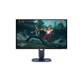 Dell Alienware AW2725D 26.7” - 2560x1440 QD-OLED 280Hz