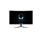 Dell Alienware AW3225QF 32” - Böjd 3840x2160 QD-OLED 240Hz