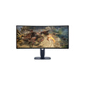 Dell Alienware AW3425DWM 34” - Ultrawide Böjd 3440x1440 VA 180Hz