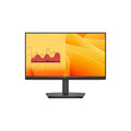 Dell E2225HSM 21.5” - 1920x1080 VA 100Hz