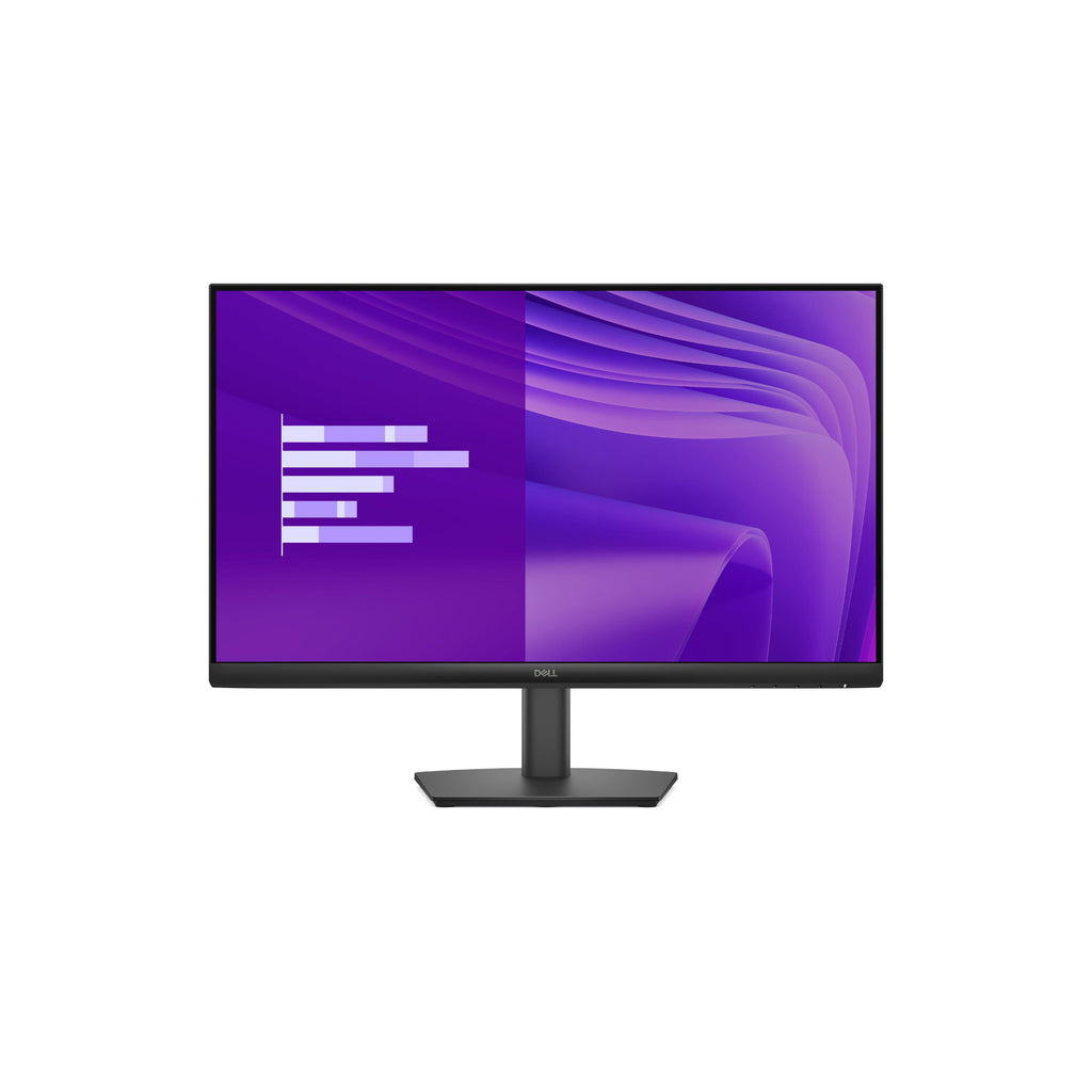 Dell Pro E2425HM 23.8” - 1920x1080 IPS 100Hz