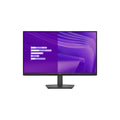 Dell Pro E2425HM 23.8” - 1920x1080 IPS 100Hz
