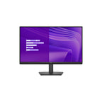 Dell Pro E2425HM 23.8” - 1920x1080 IPS 100Hz