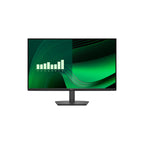 Dell Pro E2725HM 27” - 1920x1080 IPS 100Hz