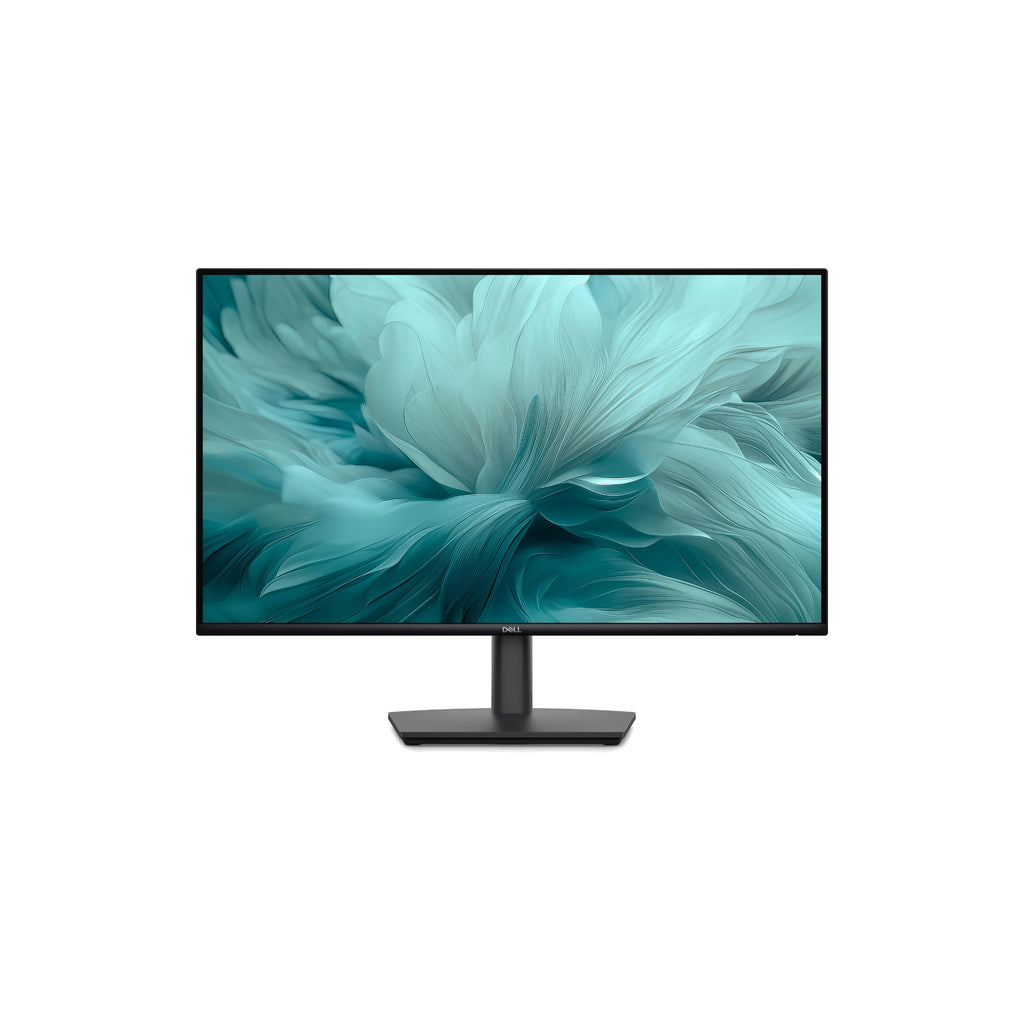 Dell Pro E2726HS 27” - 1920x1080 IPS 100Hz