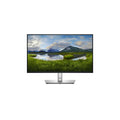 Dell P2225H 21.5” - 1920x1080 IPS 100Hz