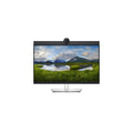Dell P2424HEB 24” - USB-C 1920x1080 IPS 60Hz