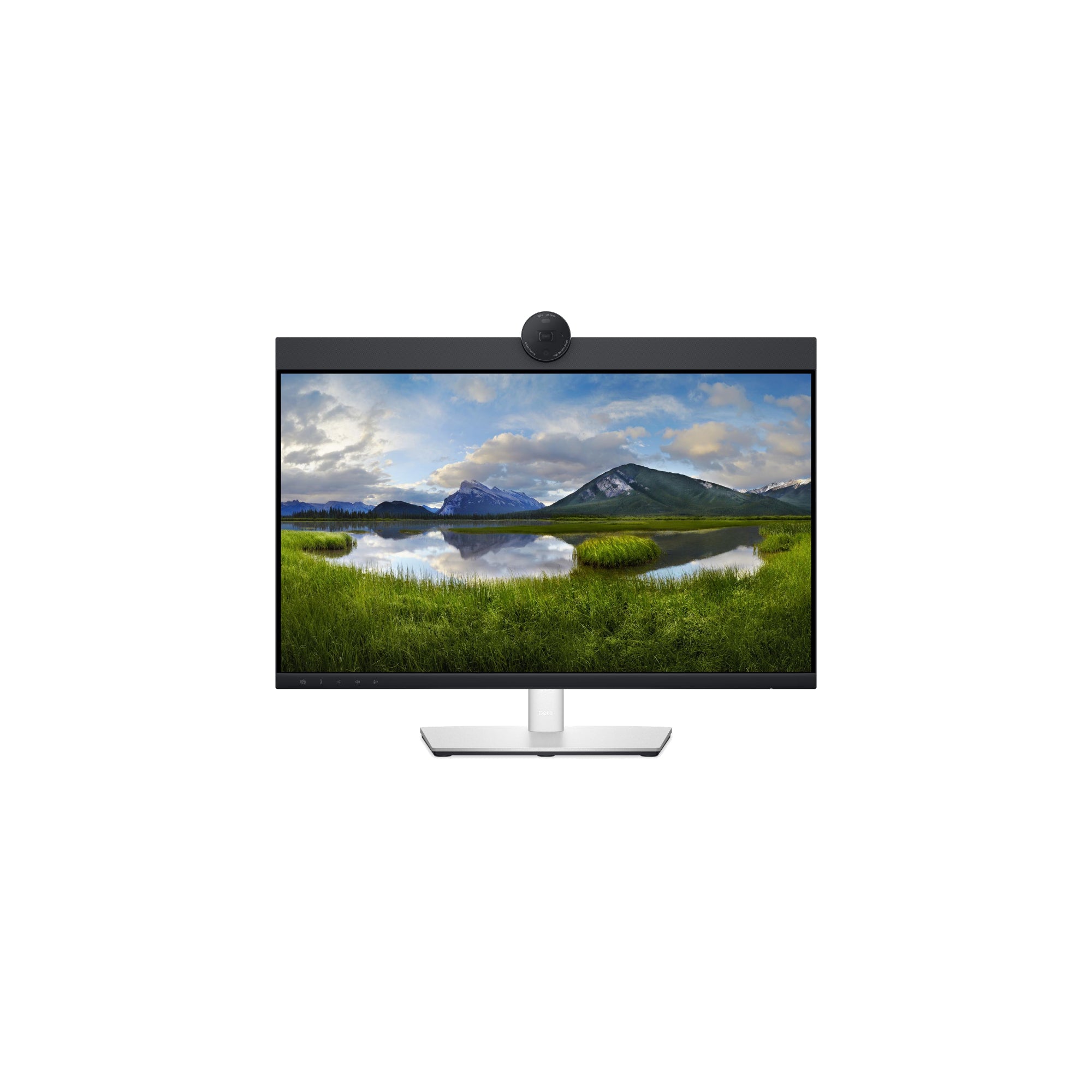 Dell P2424HEB 24” - USB-C 1920x1080 IPS 60Hz