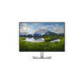 Dell P2425E 24” - USB-C 1920x1200 IPS 100Hz