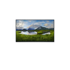 Dell P2425HE 24” - USB-C 1920x1080 IPS 100Hz utan stativ